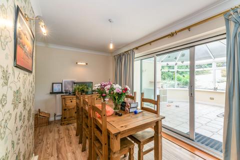 undefined, Lea Road, Ravenshead, Nottingham, NG15