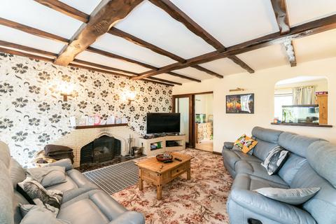 undefined, Lea Road, Ravenshead, Nottingham, NG15