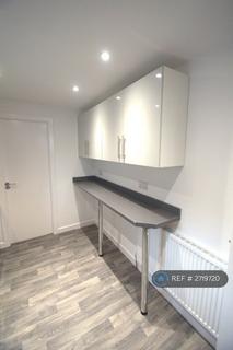undefined, Anlaby Road, Hull, HU3