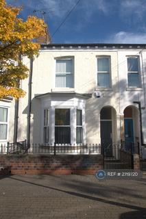 undefined, Anlaby Road, Hull, HU3
