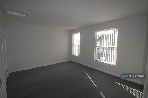 undefined, Anlaby Road, Hull, HU3