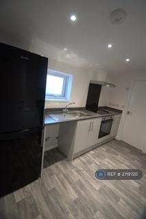 undefined, Anlaby Road, Hull, HU3
