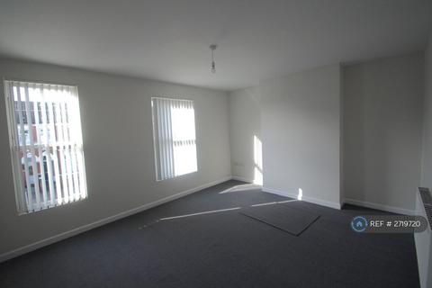 undefined, Anlaby Road, Hull, HU3