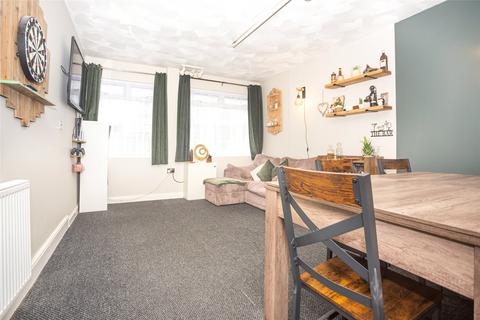 5 bedroom terraced house for sale, Victoria Place, Bethesda, Bangor, Gwynedd, LL57