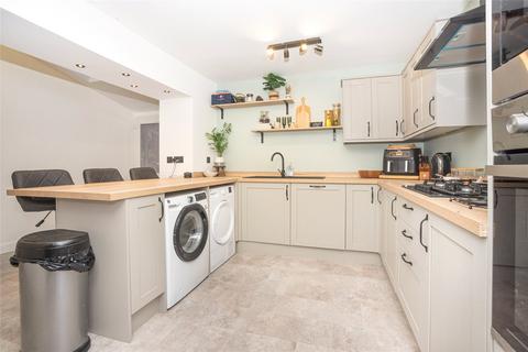 5 bedroom terraced house for sale, Victoria Place, Bethesda, Bangor, Gwynedd, LL57