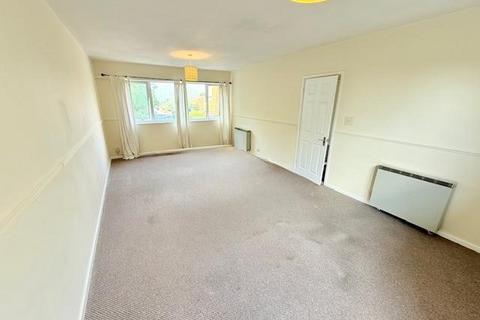 undefined, 102 Welshmans Hill, Sutton Coldfield