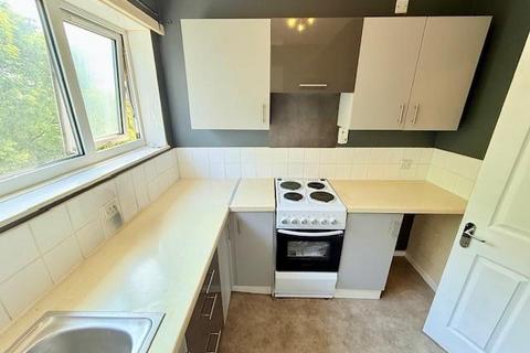 undefined, 102 Welshmans Hill, Sutton Coldfield