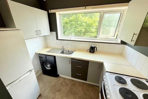 undefined, 102 Welshmans Hill, Sutton Coldfield
