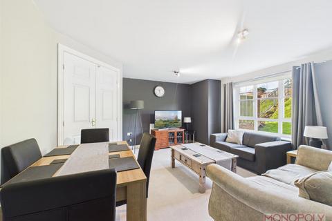 undefined, Ingot Close, Brymbo, Wrexham