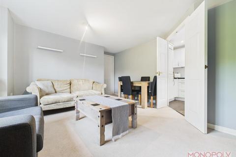 undefined, Ingot Close, Brymbo, Wrexham