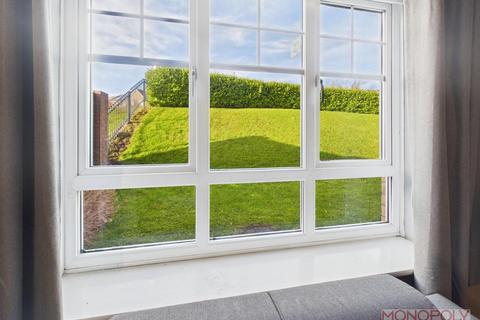 undefined, Ingot Close, Brymbo, Wrexham