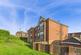 Additional image 17 of Ingot Close, Brymbo, Wrexham