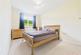 Additional image 8 of Ingot Close, Brymbo, Wrexham
