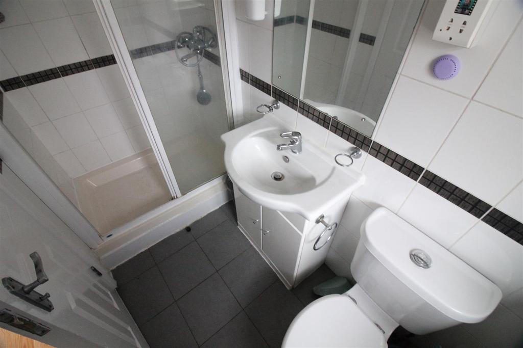 7 BA81 F45-C222-4 C65-9598-FB7 A8 CD8 C5 DC.jpeg