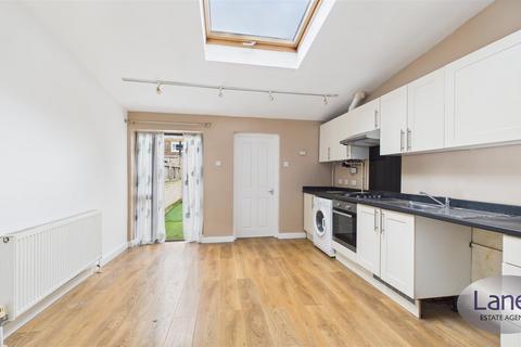 undefined, Medcalf Road, Enfield