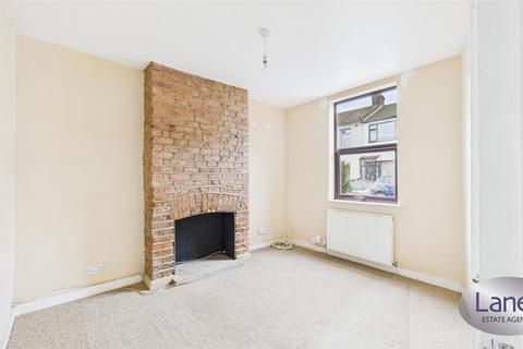 undefined, Medcalf Road, Enfield