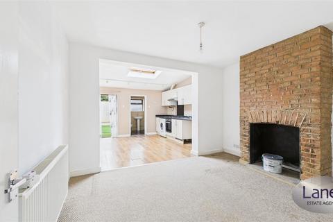 undefined, Medcalf Road, Enfield