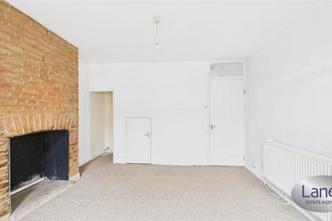 undefined, Medcalf Road, Enfield