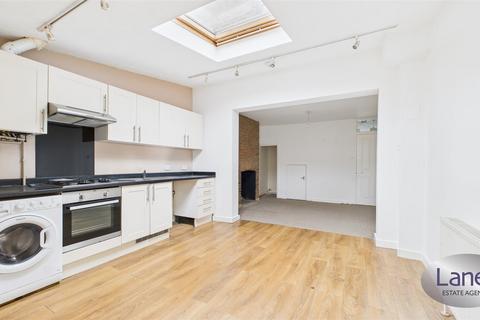 undefined, Medcalf Road, Enfield