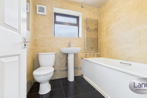undefined, Medcalf Road, Enfield