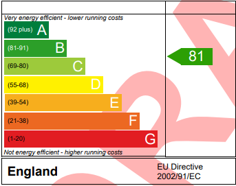 5683bb76ae6506e88ad0cfda6b07