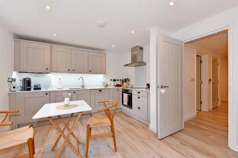 undefined, Brunswick Hill House, 39 Brunswick Hill, Reading, RG1