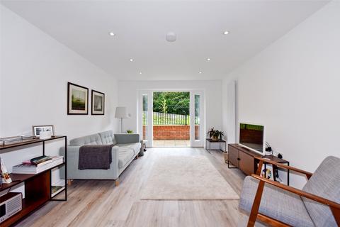 undefined, Brunswick Hill House, 39 Brunswick Hill, Reading, RG1
