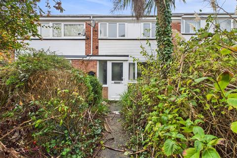 undefined, Kenwood Avenue, Worcester, Worcestershire, WR4