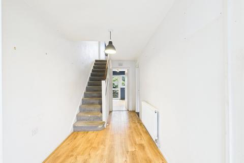 undefined, Kenwood Avenue, Worcester, Worcestershire, WR4