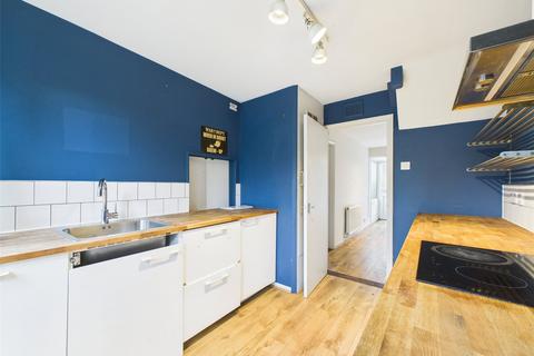 undefined, Kenwood Avenue, Worcester, Worcestershire, WR4