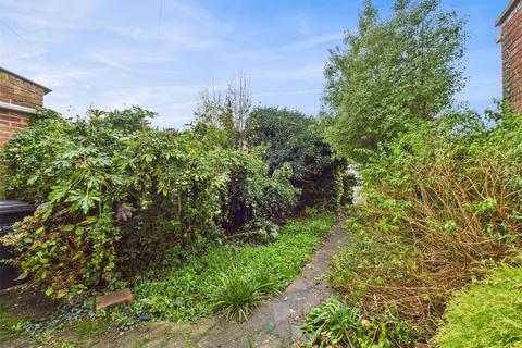 undefined, Kenwood Avenue, Worcester, Worcestershire, WR4