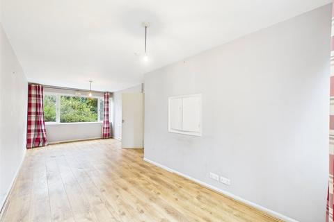 3 bedroom terraced house for sale, Kenwood Avenue, Worcester, Worcestershire, WR4