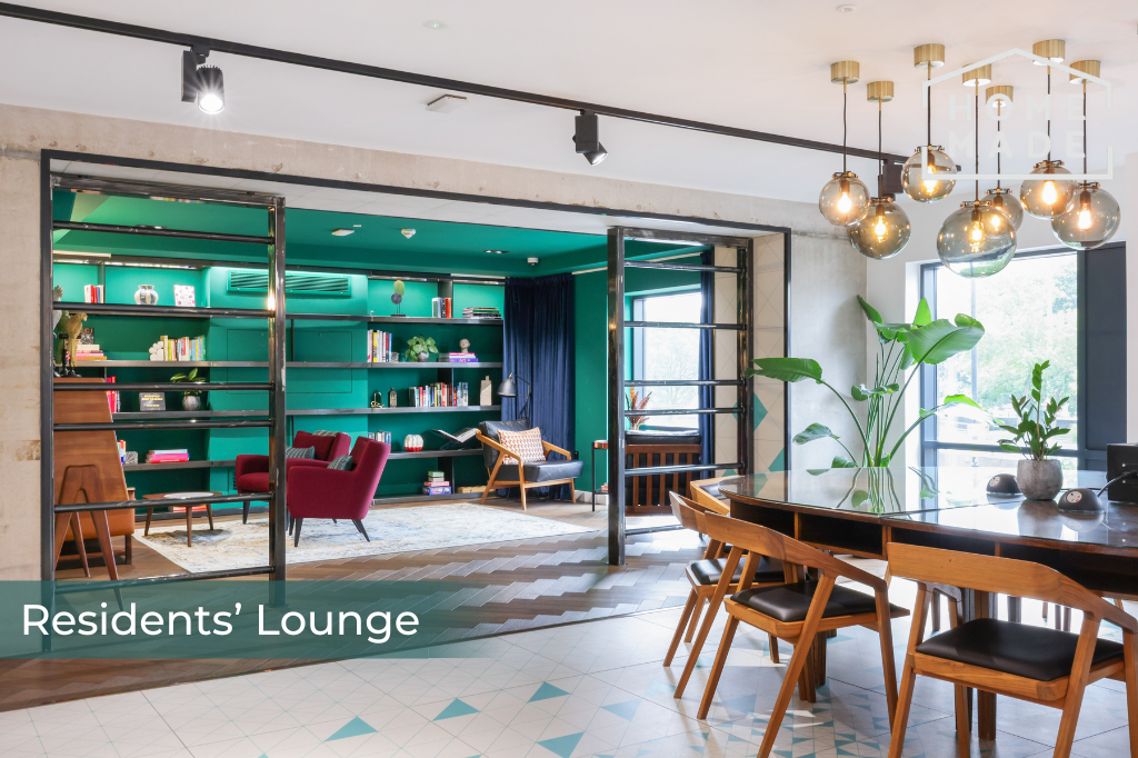 9daeabf004e8ab1292ea2da04804