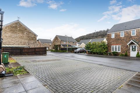 undefined, Ymyl Yr Afon, Pontypridd CF37