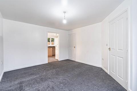 undefined, Ymyl Yr Afon, Pontypridd CF37