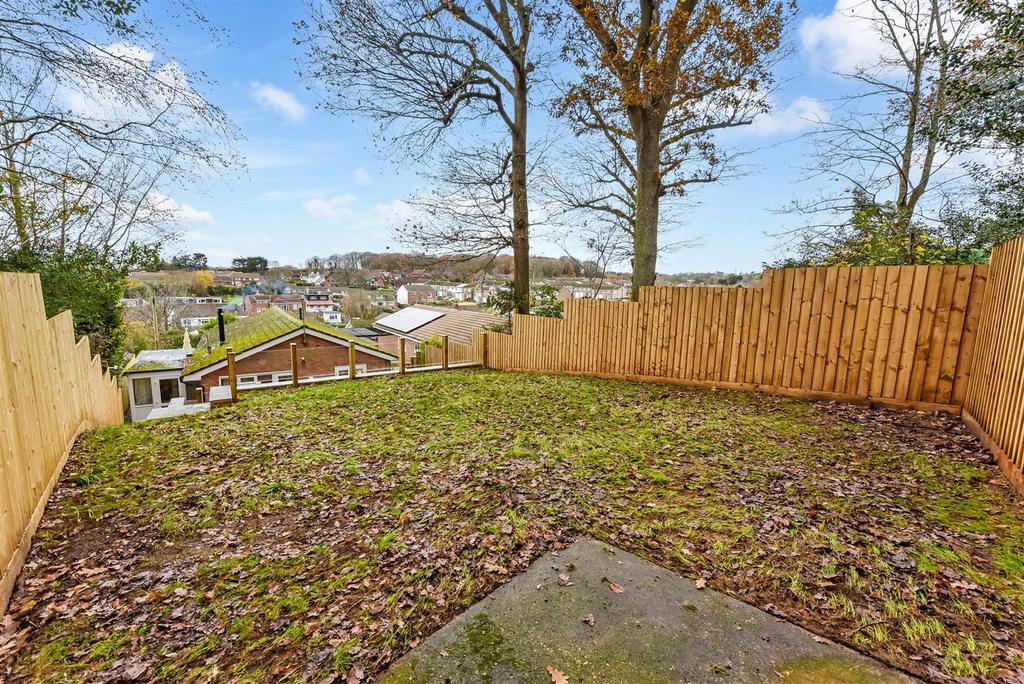 Sketch Ph2 6332328.jpg