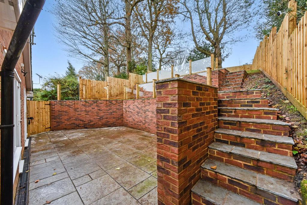 Sketch Ph1 6332323.jpg