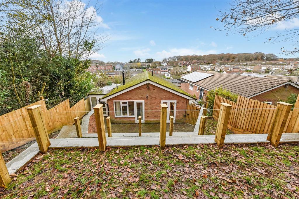 Sketch Ph3 6332331.jpg