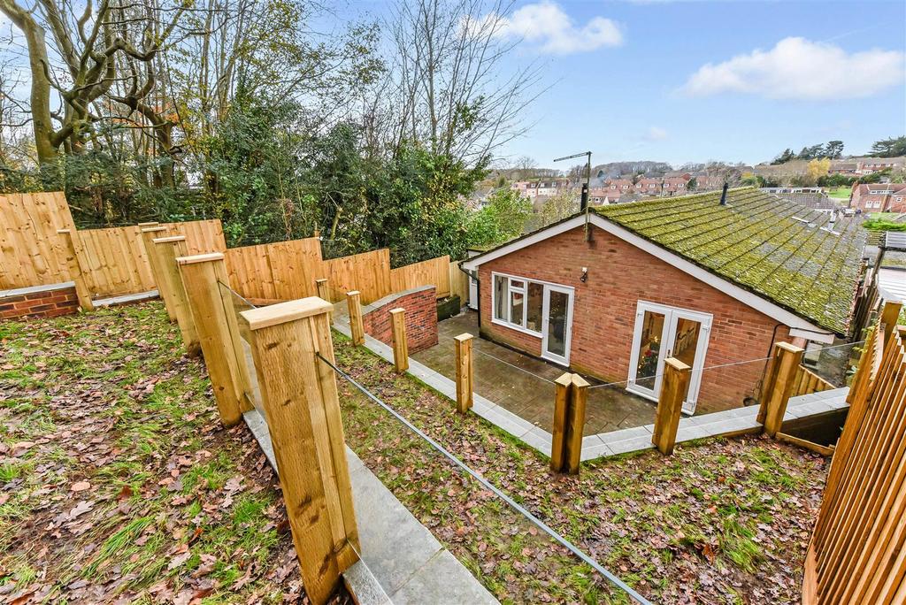 Sketch Ph4 6332332.jpg