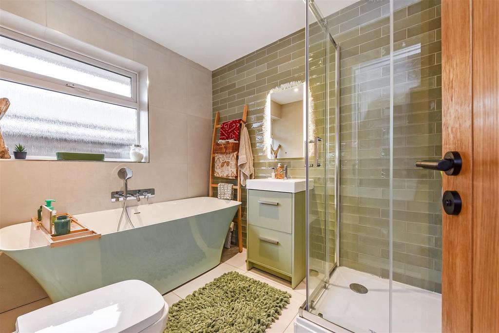 Sketch Ph19 6332353.jpg