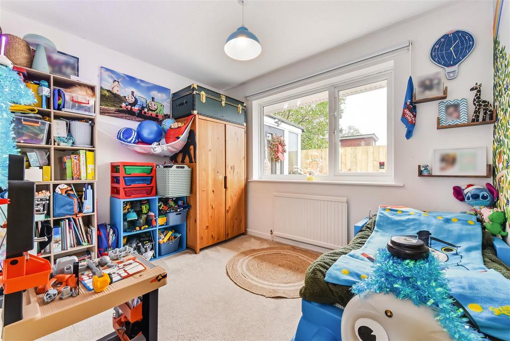 Sketch Ph21 6332360.jpg