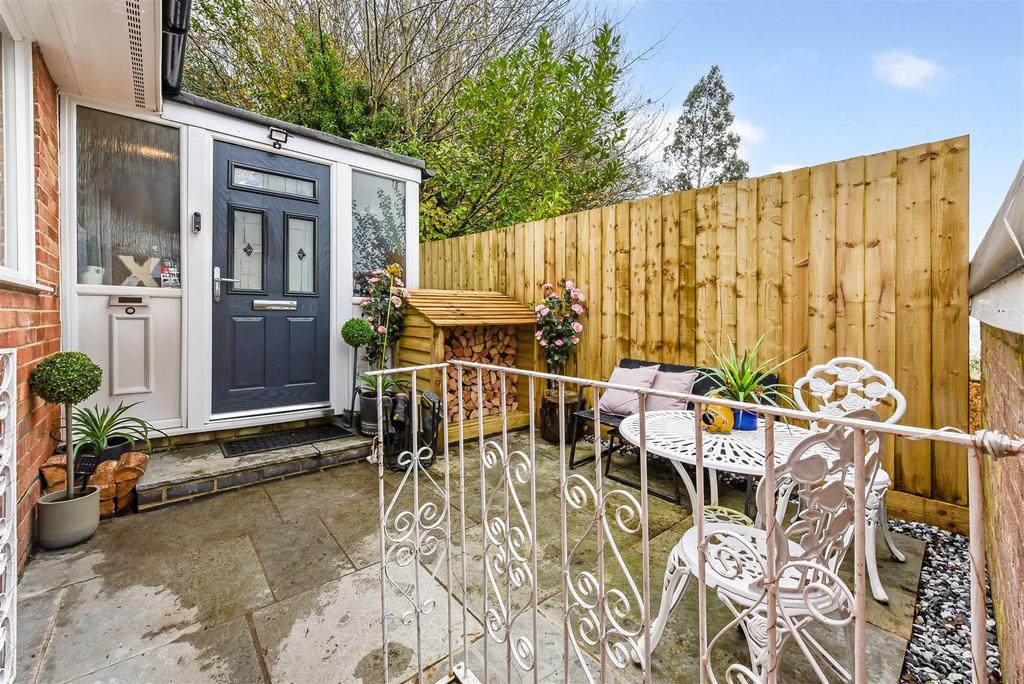 Sketch Ph8 6332336.jpg