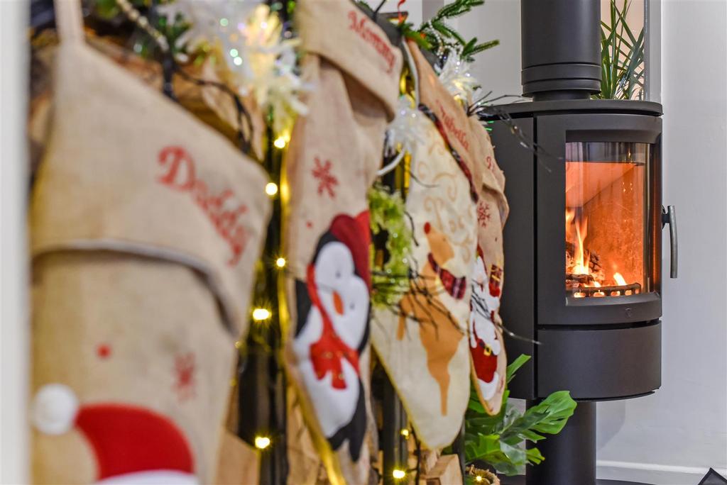 Sketch Ph45 6332406.jpg