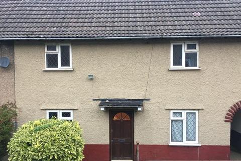 undefined, Colbourne Avenue, Brighton, East Sussex