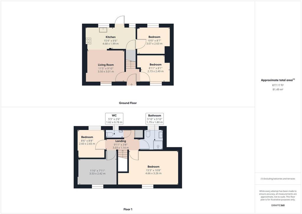 Giraffe360 v2 floorplan01 AUTO ALL.jpg