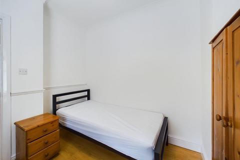 undefined, Colbourne Avenue, Brighton, East Sussex