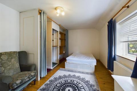 undefined, Colbourne Avenue, Brighton, East Sussex