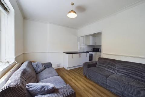 undefined, Colbourne Avenue, Brighton, East Sussex