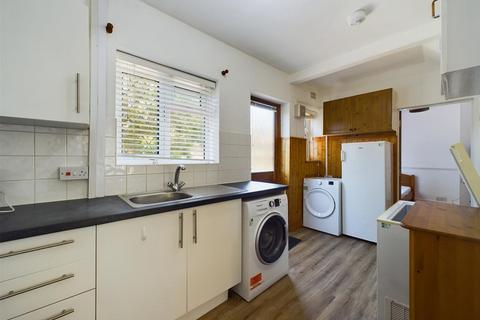 undefined, Colbourne Avenue, Brighton, East Sussex