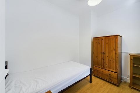 undefined, Colbourne Avenue, Brighton, East Sussex